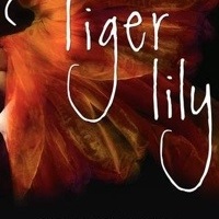 Book Review: Tiger Lily by Jodi Lynn Anderson